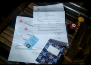 Jasa Travel Palsukan Surat Rapid Antigen