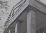 Perkara Tak Bayar Pesangon Eks Karyawan Hotel Nusantara Syariah, Masuk Tahap Pembuktian