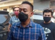 Tak Kunjung P-21, Penganiayaan Nakes Jalan Ditempat
