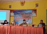 14 Hari Pakan Wajib Turun, Arinal Diancam Demo Besar