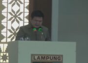 Fraksi PD dan PKS Desak Evaluasi Raperda
