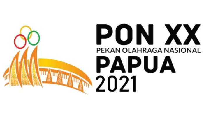 KLASEMEN SEMENTARA PON XX PAPUA: SOFBOL & MUAYTHAI SUMBANG MEDALI PERTAMA