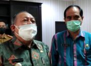 Opsi Pemkot Bandar Lampung, Bakso Sony Bisa Diampuni