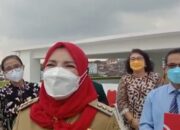 Pegawai Arogan Terancam Pecat