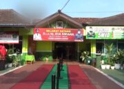 PTM Pekan Depan Cuma 60 Sekolah