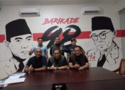 Tak Bayar Pesangon, Pemilik Hotel Nusantara Syariah Digugat PKPU