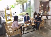 Sigerhub Solusi Bisnis Anda