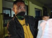 Pengunjung Taman Gajah Dipalak dan Dikeroyok Anak Punk