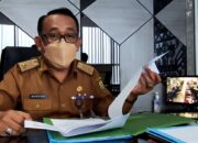 Sektor Tersier Dongkrak Investasi Naik 7,23 Persen