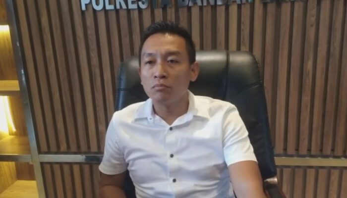 Polisi Gadungan Rampas Toyota Yaris