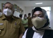 Kemenpan RB Tagih Janji Pemkot