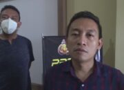 Dugaan Asusila Guru Ngaji: Tunggu Hasil Visum 8 Korban, Polisi Datangi TKP