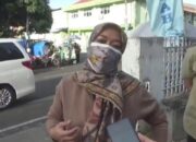 Nunik Mundur dari Jabatan Wagub Lampung Ini Kata Mendagri