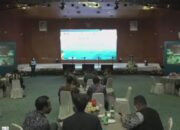 EMI Resmi Bergabung, PLN Kejar Target Dekarbonisasi 117 Juta Ton CO2 sampai dengan 2025