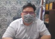 KPA Desak Guru Cabul Dikebiri