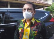 Mahasisa Bersama Pemerintah Perangi Covid-19