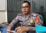 Puluhan Nyawa Melayang Di Lintas Timur