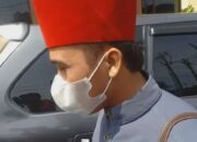 Konten Lawan Begal, Polda Lampung Periksa Youtuber