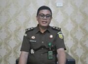 Komisi III DPR Desak Suap Jaksa Diusut