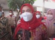 Setop Euphoria, Gelombang Ketiga Pasti Tiba