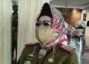 Satgas Mulai Cemas Klaster Sekolah