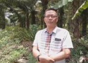 Beruang Teror 3 Dusun, Dua Bulan Perangkap Tak Berhasil