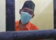 Jebolnya Benteng Perlindungan Anak: Menang Banding, Batal Dikebiri