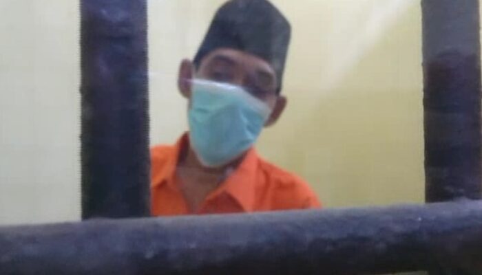 Jebolnya Benteng Perlindungan Anak: Menang Banding, Batal Dikebiri