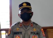 Oknum ASN DPRD dan Pegawai Bank Ditetapkan Tersangka