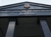 Ada Uang Konsinyasi, PN Jakpus Tolak PKPU Eks Karyawan Hotel Nusantara