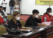 Berdalih UU Ciptaker, Menaker Tolak Kenaikan Upah