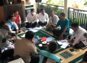 Elektronik Warga Meledak, Ganti Rugi Sudah Kewajiban PLN