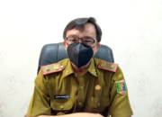 UMP Lampung Cuma Naik Rp8.484