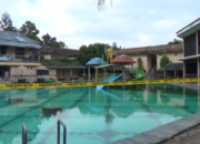 Bocah Tenggelam, Pemilik Kolam Diperiksa Polisi