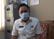 Kemaruk Bansos Covid-19, ASN Jadi Penerima