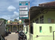 Kakak Beradik Meninggal. Puskesmas Bantah Karena Vaksinasi