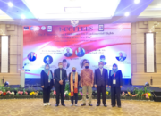 I-Coffees 2021 Lindungi Privasi Data Pribadi Era 5.0