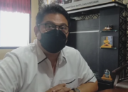 Gawat, Peserta Muktamar NU Enggan Tes Covid-19