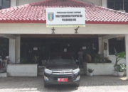 Kekerasan Anak dan Perempuan, Bandar Lampung- Lamteng Mendominasi Tahun 2021