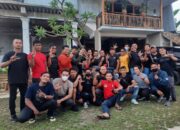 Tiga Cabor KORMI Lampung Siap Sumbang Medali Emas