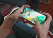 Jaring Atlet E-Sport Via Wali Kota Cup