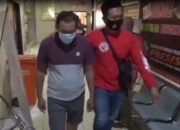 Cekcok Patok Lahan, Dua Pria Duel Pakai Golok dan Balok Sampai Tewas