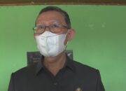 Siap, ASN Lampung Jadi Tentara Cadangan