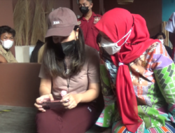 Pemkot Jaring Atlet E-Sport Bandar Lampung di Seluruh Kecamatan