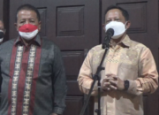 Booster Vaksin, Dua Kelompok Gratis, Sisanya Bayar