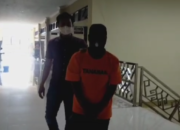 Monster Itu Bernama Ayah Tiri