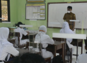 Dimulai 14 Maret, Keputusan Final Diumumkan Besok