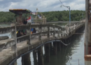 Lelang Rp 2,4 Miliar Selesai, Dana Tak Kunjung Cair