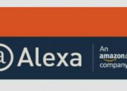 Inilah 12 Situs Pengganti Alexa