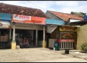 Teknisi Jadi-Jadian, Tipu Pemilik Apotek